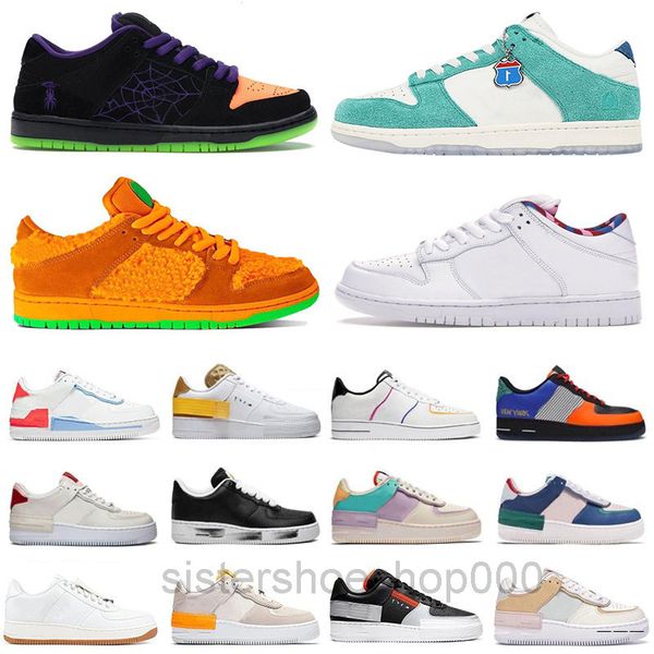 2021 new dunk men basketballs shoes habibi sean chunky dunky shadow kentucky viotech laser orange low mens women sneakers trainers us yu3z
2021 new dunk men basketballs shoes habibi sean chunky dunky shadow kentucky viotech laser orange low mens women sneakers trainers us yu3z