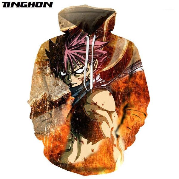 xs-7xl anime fairy tail hoodie men women 3d print autumn sportswear casual streetwear hoodies sweatshirts1, Black
xs-7xl anime fairy tail hoodie men women 3d print autumn sportswear casual streetwear hoodies sweatshirts1, Black