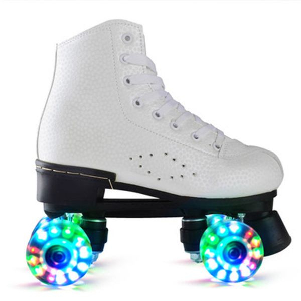 quality roller skates double row skates two line shoes patines children parenting sneakers pu wheels cowhide leather ib44multifunction
quality roller skates double row skates two line shoes patines children parenting sneakers pu wheels cowhide leather ib44multifunction