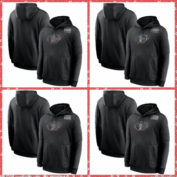 men women youth san francisco 49ers hoodie crucial catch sideline performance pullover hoodie - black, Black;red
men women youth san francisco 49ers hoodie crucial catch sideline performance pullover hoodie - black, Black;red