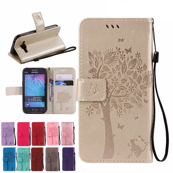 3d tree for samsung galaxy j1 2015 j100 j120 amp 2 express 3 j111 ace neo j110 pu leather case phone shell flip stand cover
3d tree for samsung galaxy j1 2015 j100 j120 amp 2 express 3 j111 ace neo j110 pu leather case phone shell flip stand cover