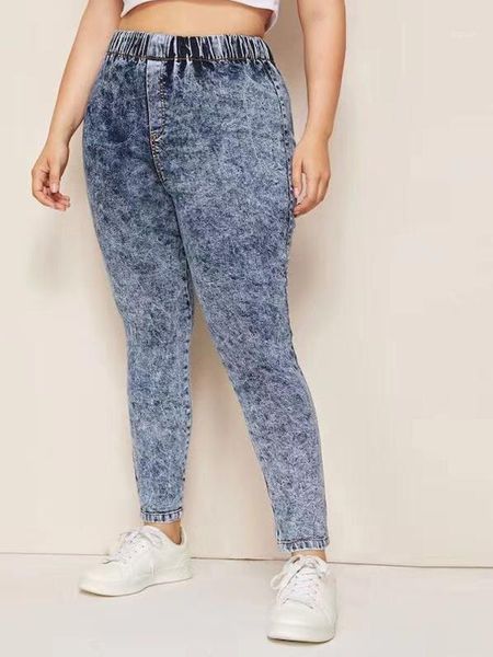 women's jeans 5xl fashion elastic light blue plus size vintage denim pants women casual office fall trousers lady stretch pencil 20211
women's jeans 5xl fashion elastic light blue plus size vintage denim pants women casual office fall trousers lady stretch pencil 20211