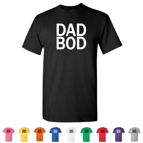 dad bod workout fathers day gifts funny mens dilf gym fashion style men casual short sleeve tees hoodie designers t shirts sweatshirt
dad bod workout fathers day gifts funny mens dilf gym fashion style men casual short sleeve tees hoodie designers t shirts sweatshirt