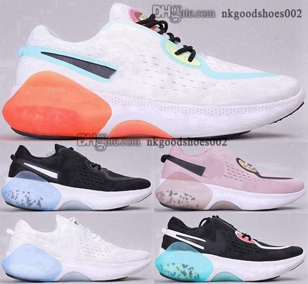 classic 12 tenis zapatos trainers eur women sneakers big kid boys enfant men dual run baskets 35 size us shoes 46 5 running casual joyride
classic 12 tenis zapatos trainers eur women sneakers big kid boys enfant men dual run baskets 35 size us shoes 46 5 running casual joyride