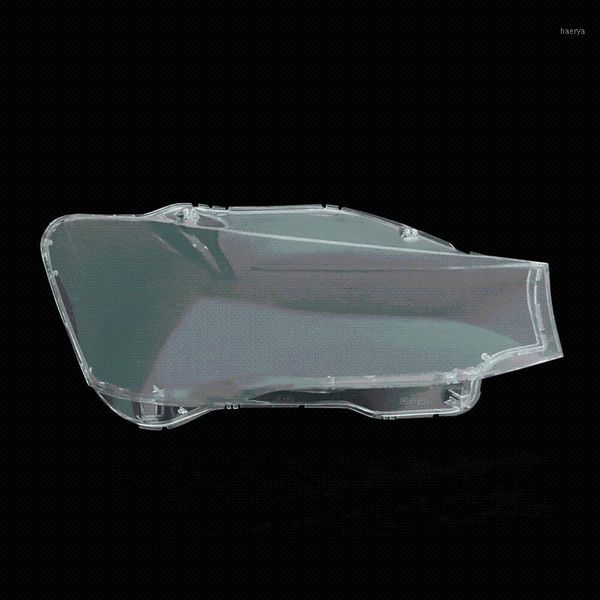 other lighting system for x3 f25 2014-2021 front headlights shell mask transparent cover lampshdade headlamp lampshade lamp shade1
other lighting system for x3 f25 2014-2021 front headlights shell mask transparent cover lampshdade headlamp lampshade lamp shade1