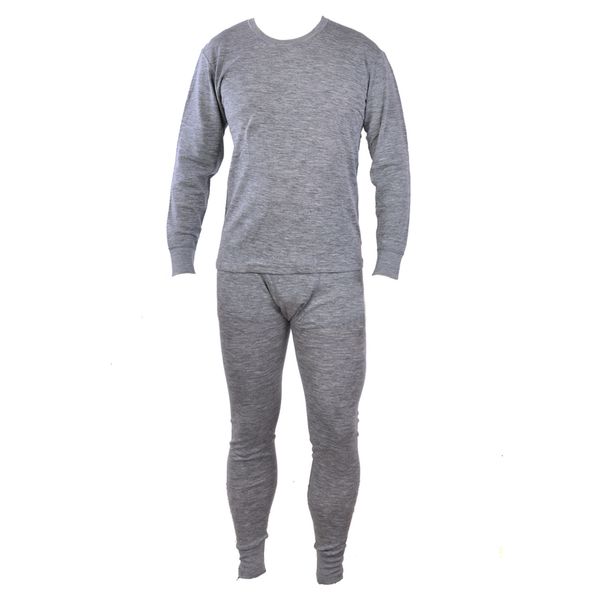 men's male 100% pure merino wool winter base layer thermal warm breathable lightweight underwear and pants set woolmark lj201008, Black;white
men's male 100% pure merino wool winter base layer thermal warm breathable lightweight underwear and pants set woolmark lj201008, Black;white