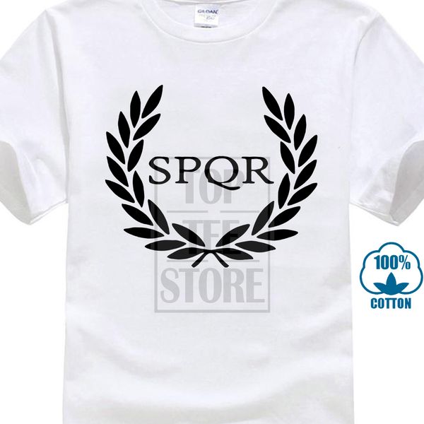 original black tees spqr roman eagle empire caesar wreath oak mens t shirt painted organic t shirts white sport hooded sweatshirt hoodie
original black tees spqr roman eagle empire caesar wreath oak mens t shirt painted organic t shirts white sport hooded sweatshirt hoodie