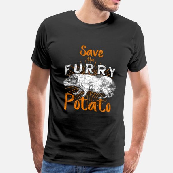 guinea pig animal designers graphic t shirt humor horror custom tracksuit hoodie sweatshirt
guinea pig animal designers graphic t shirt humor horror custom tracksuit hoodie sweatshirt