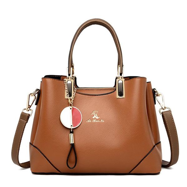 винтажное сумка плеча женских причинные тотализаторов кожа pu большая емкость top-ручка ladies luxury сумка кошельки и сумки
винтажное сумка плеча женских причинные тотализаторов кожа pu большая емкость top-ручка ladies luxury сумка кошельки и сумки