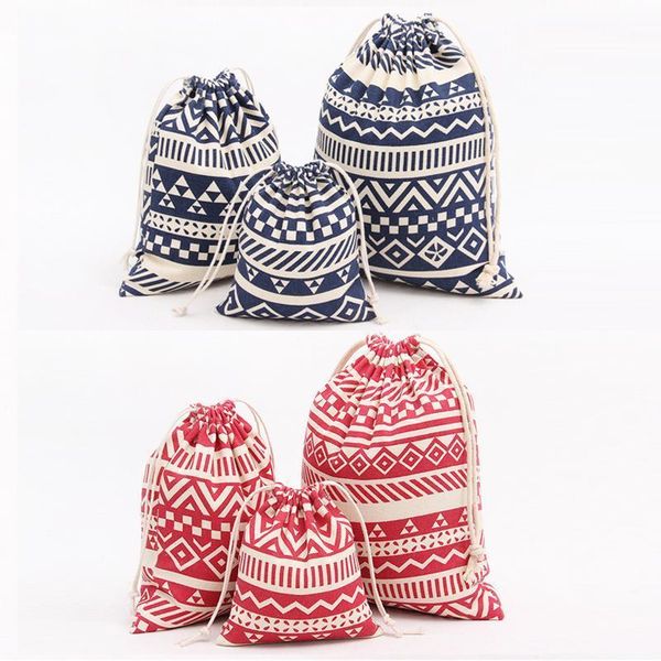 vintage ethnic style candy jewelry packing bag 10pcs cotton canvas drawstring bag gift small clothes packing pouch bags1
vintage ethnic style candy jewelry packing bag 10pcs cotton canvas drawstring bag gift small clothes packing pouch bags1