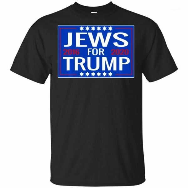 men's t-shirts jews for 2021 hebrew t-shirt sign-jewish israel black, navy loose size tee shirt1, White;black
men's t-shirts jews for 2021 hebrew t-shirt sign-jewish israel black, navy loose size tee shirt1, White;black