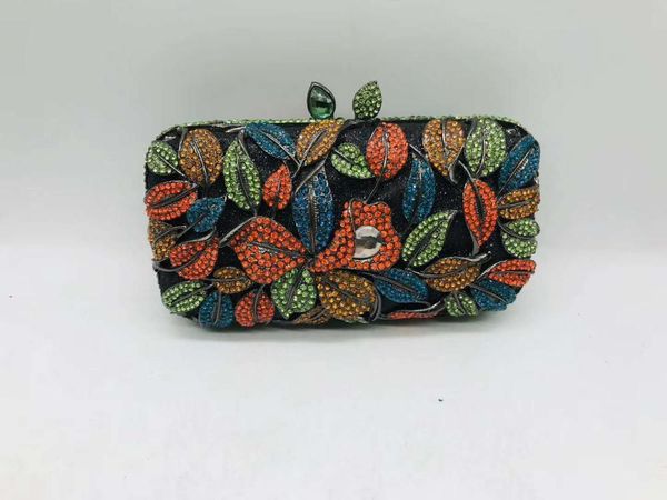 luxury handbags women bags designer ladies evening bags wedding party chain shoulder bag ladies party small purse
luxury handbags women bags designer ladies evening bags wedding party chain shoulder bag ladies party small purse