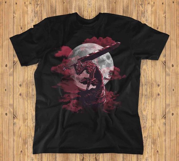 guts armor t shirt | berserk, gatsu, anime, manga men fashion printed pure cotton cosplay t shirts sport hooded sweatshirt hoodie
guts armor t shirt | berserk, gatsu, anime, manga men fashion printed pure cotton cosplay t shirts sport hooded sweatshirt hoodie