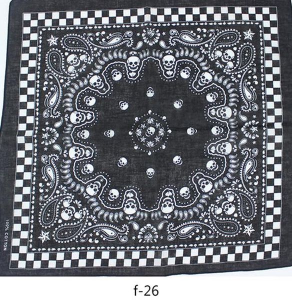women mens wrap 100 black for neck hip skull scarf wrist band cotton bandana paisley headwear hair hop punk headtie wmtbrv xhlove
women mens wrap 100 black for neck hip skull scarf wrist band cotton bandana paisley headwear hair hop punk headtie wmtbrv xhlove
