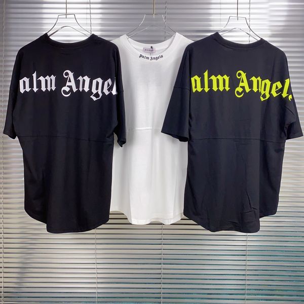 2020ss spring and summer new high grade cotton printing short sleeve round neck panel t-shirt size: m-l-xl-xxl-xxxl color: black white 7bv4
2020ss spring and summer new high grade cotton printing short sleeve round neck panel t-shirt size: m-l-xl-xxl-xxxl color: black white 7bv4