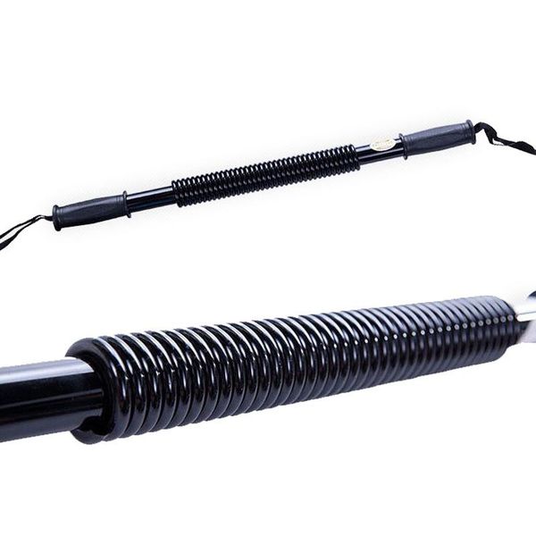 itstyle arm strength trainer 20 60kg fitness chest exercise spring rally arm hand gripper strengths expander forearm wmtrpg yyysports
itstyle arm strength trainer 20 60kg fitness chest exercise spring rally arm hand gripper strengths expander forearm wmtrpg yyysports