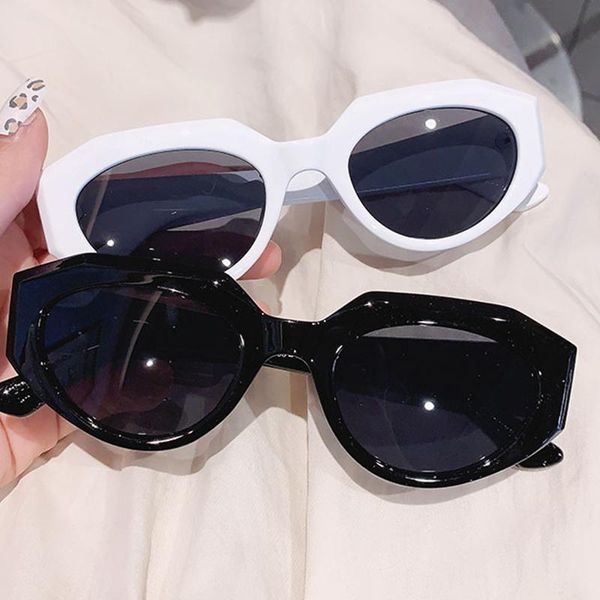 leopard small sun glasses for women fashion 2021 vintage cat eye shades glasses sunglasses eyewear oculos uv400, White;black
leopard small sun glasses for women fashion 2021 vintage cat eye shades glasses sunglasses eyewear oculos uv400, White;black