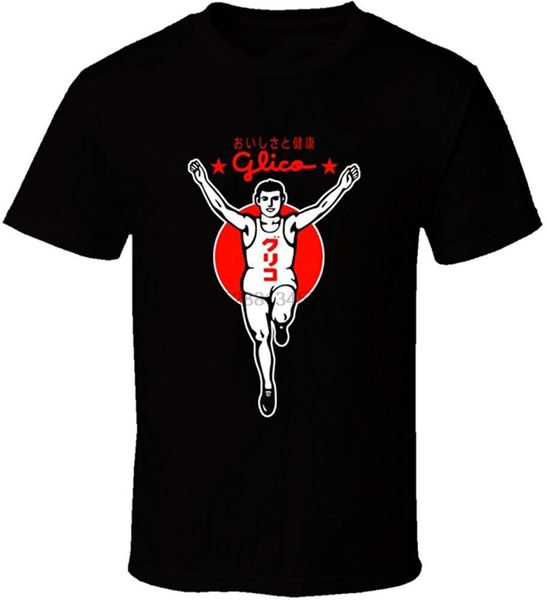 glico running man japanese snack food pocky sticks food fan t shirt men tee shirt light sport hooded sweatshirt hoodie
glico running man japanese snack food pocky sticks food fan t shirt men tee shirt light sport hooded sweatshirt hoodie