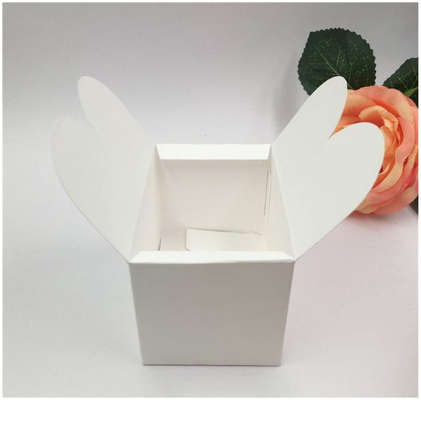 30pcs wedding gifts event candy paper box kraft paper guests kids bag party supplies jewelry package box 90 bbyqmm
30pcs wedding gifts event candy paper box kraft paper guests kids bag party supplies jewelry package box 90 bbyqmm
