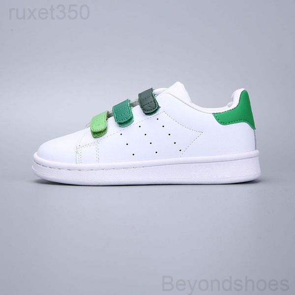 2020 spring autumn kids shoes fashion girl causal shoes super star boy running sneakers sports children shoes board toddler sneaker n9hhu, Black
2020 spring autumn kids shoes fashion girl causal shoes super star boy running sneakers sports children shoes board toddler sneaker n9hhu, Black