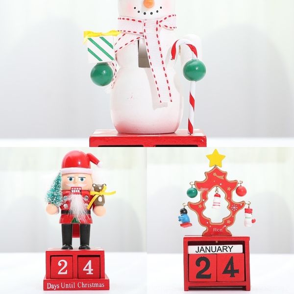 1cnxz countdown wooden walkers ornaments deskchildren's christmas chil countdown wooden walkers calendar office ornaments deskoffice
1cnxz countdown wooden walkers ornaments deskchildren's christmas chil countdown wooden walkers calendar office ornaments deskoffice