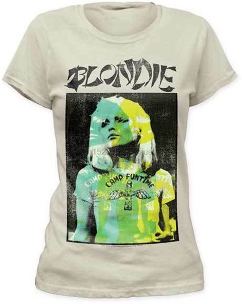 blondie - bonzai - юниоры футболка top s-m-l-xl-2xl новый impact мерч homme customized майка спортивная с капюшоном толстовка толстовка
blondie - bonzai - юниоры футболка top s-m-l-xl-2xl новый impact мерч homme customized майка спортивная с капюшоном толстовка толстовка