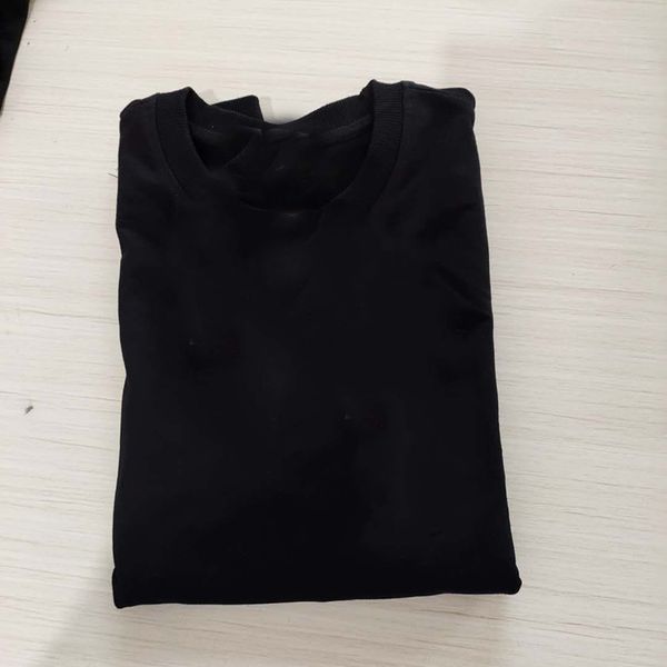 plus size mens t shirts l-5xl fashion man cotton short sleeve o neck letter printed man t shirts o-neck tee shirts fashion new
plus size mens t shirts l-5xl fashion man cotton short sleeve o neck letter printed man t shirts o-neck tee shirts fashion new