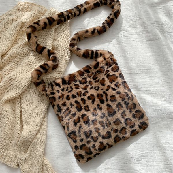 twoheartsgirl cute african american girls messenger bag for women mini female crossbody bag afro lady magic cross body bags#160
twoheartsgirl cute african american girls messenger bag for women mini female crossbody bag afro lady magic cross body bags#160