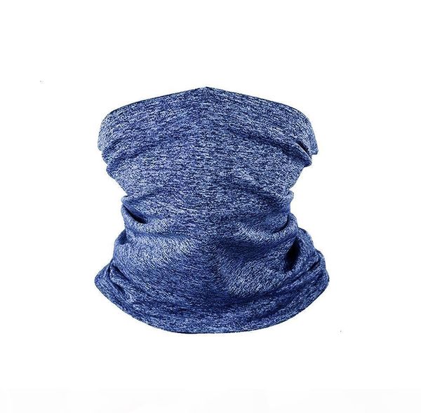 with safety bandana neck shield gaiter anti-dust dhl headband filters cycling b78f multi-purpose scarf mask sports shipping fa h udgk
with safety bandana neck shield gaiter anti-dust dhl headband filters cycling b78f multi-purpose scarf mask sports shipping fa h udgk