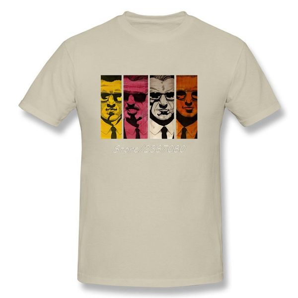 reservoir dog ramblers t shirt short sleeve custom t-shirt men hipster group xxxl t shirts fitness men sport hooded sweatshirt hoodie
reservoir dog ramblers t shirt short sleeve custom t-shirt men hipster group xxxl t shirts fitness men sport hooded sweatshirt hoodie