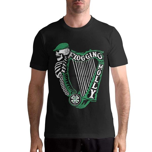 not flogging molly men casual fashion lovely short sleeve shirt black(1) sport hooded sweatshirt hoodie
not flogging molly men casual fashion lovely short sleeve shirt black(1) sport hooded sweatshirt hoodie