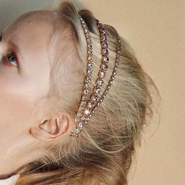 new brides multi drainage hairband creative leisure street pat set with diamond fairy headdress swimsuit bandage bathing suits pad
new brides multi drainage hairband creative leisure street pat set with diamond fairy headdress swimsuit bandage bathing suits pad