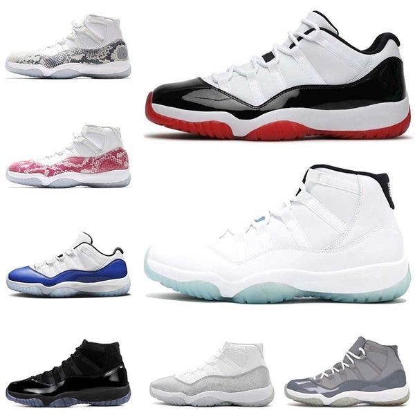 jumpman 11 womens mens white concord bred 11 11s basketball shoes gamma blue win link 96 snakeskin cap and gown trainers size 13
jumpman 11 womens mens white concord bred 11 11s basketball shoes gamma blue win link 96 snakeskin cap and gown trainers size 13