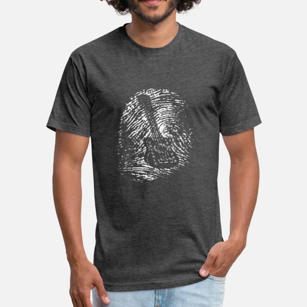 ukuleles musical instrument fingerprint dna designers graphic t shirt customized popular sports tracksuit hoodie sweatshirt
ukuleles musical instrument fingerprint dna designers graphic t shirt customized popular sports tracksuit hoodie sweatshirt