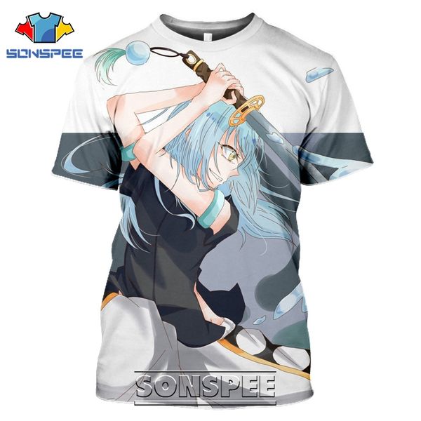 that time i got reincarnated as a slime anime 3d print shirts humor funny aesthetic men clothing
that time i got reincarnated as a slime anime 3d print shirts humor funny aesthetic men clothing