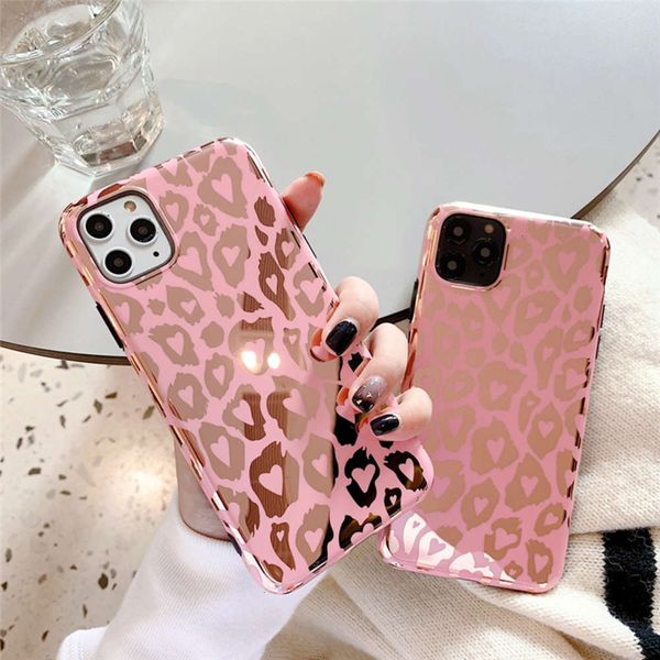 qakowkaka - bright leopard case vip, pink mirror case vip 12 mini 11 pro max x xr xs max 7 8 plus se 2020lk
qakowkaka - bright leopard case vip, pink mirror case vip 12 mini 11 pro max x xr xs max 7 8 plus se 2020lk