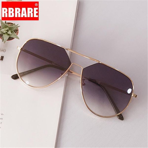 sunglasses rbrare meatl oversized women retro gradient mirror sun glasses for men vintage, White;black
sunglasses rbrare meatl oversized women retro gradient mirror sun glasses for men vintage, White;black