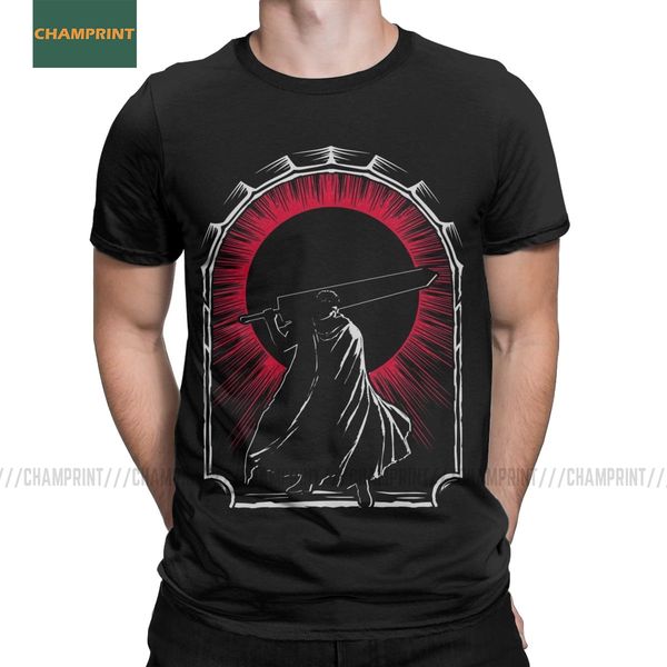 berserk guts men's pure hipster manga swordsman gatsu sacrifice zodd anime short sleeve 6xl sport hooded sweatshirt hoodie men t shirt
berserk guts men's pure hipster manga swordsman gatsu sacrifice zodd anime short sleeve 6xl sport hooded sweatshirt hoodie men t shirt