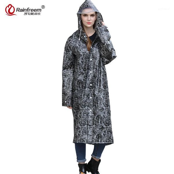 raincoats rain 2021 unique design light weight rainwear lace raincoat women/men impermeable plastic transparent rain gear poncho1
raincoats rain 2021 unique design light weight rainwear lace raincoat women/men impermeable plastic transparent rain gear poncho1