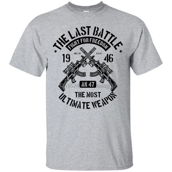 t-shirt ak 47 t-shirt ultimate weapon shirt men graphic shirt short sleeve tee shirt sport hooded sweatshirt hoodie
t-shirt ak 47 t-shirt ultimate weapon shirt men graphic shirt short sleeve tee shirt sport hooded sweatshirt hoodie