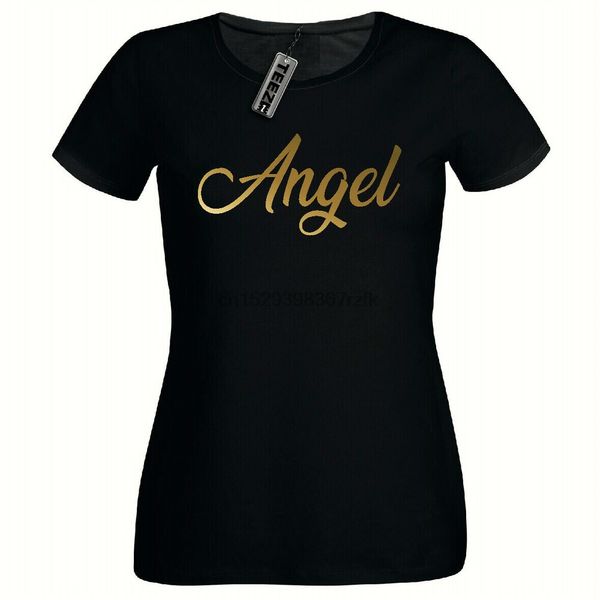 gold angel tshirt ladies fitted tshirtgold slogan womens t shirt sport hooded sweatshirt hoodie
gold angel tshirt ladies fitted tshirtgold slogan womens t shirt sport hooded sweatshirt hoodie