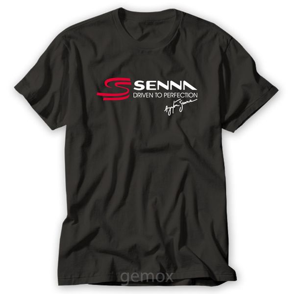 ayrton senna brazilian legend racer t shirt new fashion brand short sleeve summer slim custom shirts sport hooded sweatshirt hoodie
ayrton senna brazilian legend racer t shirt new fashion brand short sleeve summer slim custom shirts sport hooded sweatshirt hoodie