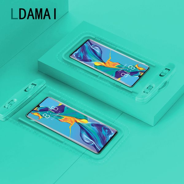 7.2-дюймовый чистый водонепроницаемый смартфон мешок с тарелкой для iphone 11 pro max xr 8 7 plus под водой мобильный телефон чехол
7.2-дюймовый чистый водонепроницаемый смартфон мешок с тарелкой для iphone 11 pro max xr 8 7 plus под водой мобильный телефон чехол