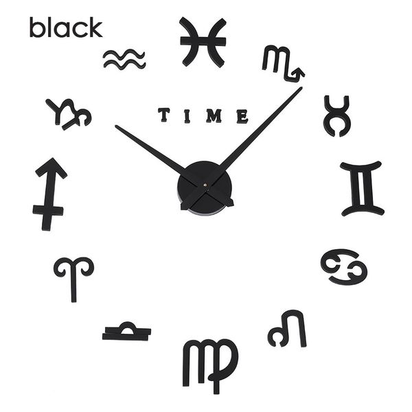 new real big clock часы настенные часы орлож 3d diy акриловое зеркало наклейки домашнее украшение гостиная кварц иглы времена jllnna bdetrad
new real big clock часы настенные часы орлож 3d diy акриловое зеркало наклейки домашнее украшение гостиная кварц иглы времена jllnna bdetrad