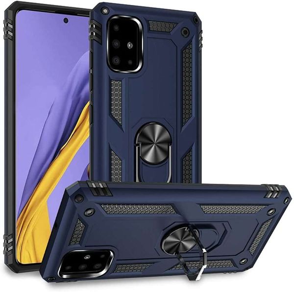 bgrfthe military shockproof et of samsung galaxy a51, and the et with magnetic ring and bracket of samsung a 51swza
bgrfthe military shockproof et of samsung galaxy a51, and the et with magnetic ring and bracket of samsung a 51swza