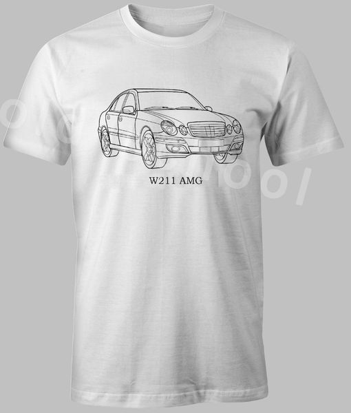 sport 2019 new summer style t shirt men tees shirts casual new w211 e55 e63 car fans e class custom plain t-shirt
sport 2019 new summer style t shirt men tees shirts casual new w211 e55 e63 car fans e class custom plain t-shirt