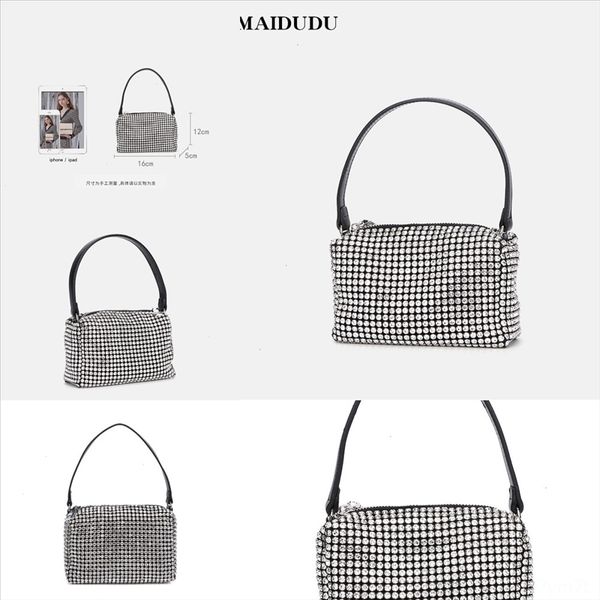 4wopf brand fashion luxury designer handbags purses new shoulder bag handbag handbags designer new geometry ling skull clutch purse
4wopf brand fashion luxury designer handbags purses new shoulder bag handbag handbags designer new geometry ling skull clutch purse