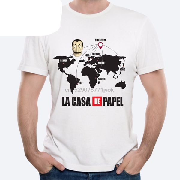 novelty la casa de papel money heist movie 2018 new arrival cotton el profesor man wholesa hoodie designers t shirts sweatshirt
novelty la casa de papel money heist movie 2018 new arrival cotton el profesor man wholesa hoodie designers t shirts sweatshirt