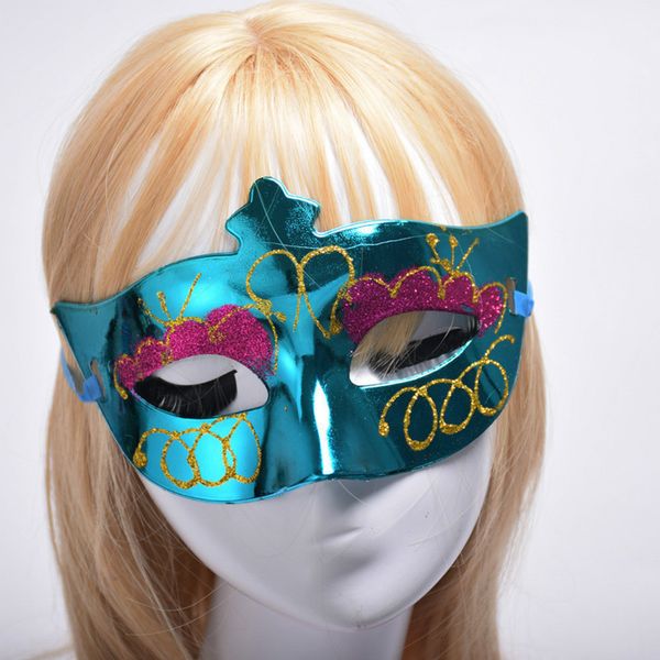 masks venetian masquerade birtyday party wholesale carnival dance mask cosplay fancy wedding gift mix color
masks venetian masquerade birtyday party wholesale carnival dance mask cosplay fancy wedding gift mix color