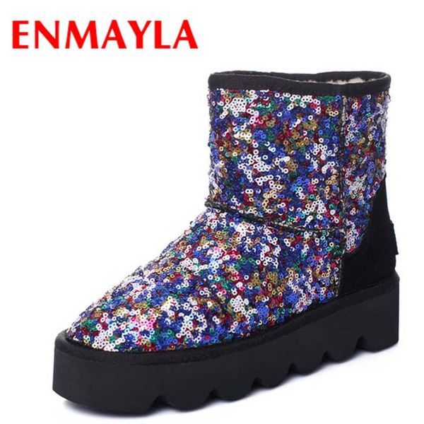 enmayla red shoes woman warm winter snow boots flats shoes size 34-43 round toe ankle boots for women short slip-on, Black
enmayla red shoes woman warm winter snow boots flats shoes size 34-43 round toe ankle boots for women short slip-on, Black
